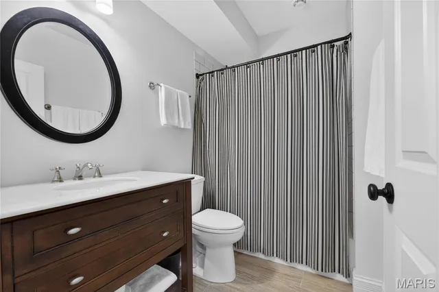 $1,450,000 | 736 Evans Avenue, Kirkwood, MO 63122