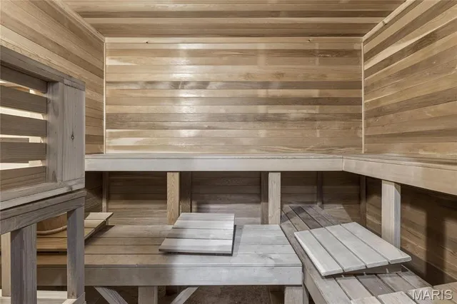 $1,450,000 | 736 Evans Avenue, Kirkwood, MO 63122