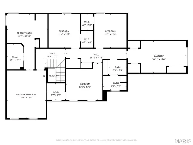 $1,450,000 | 736 Evans Avenue, Kirkwood, MO 63122