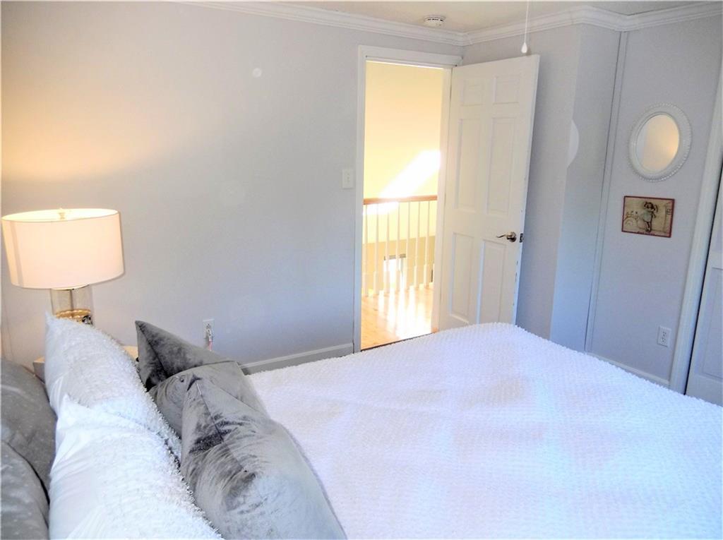 320 Tibbetts Road Exeter, ME 04435 - Photo 24 of 35 Photo