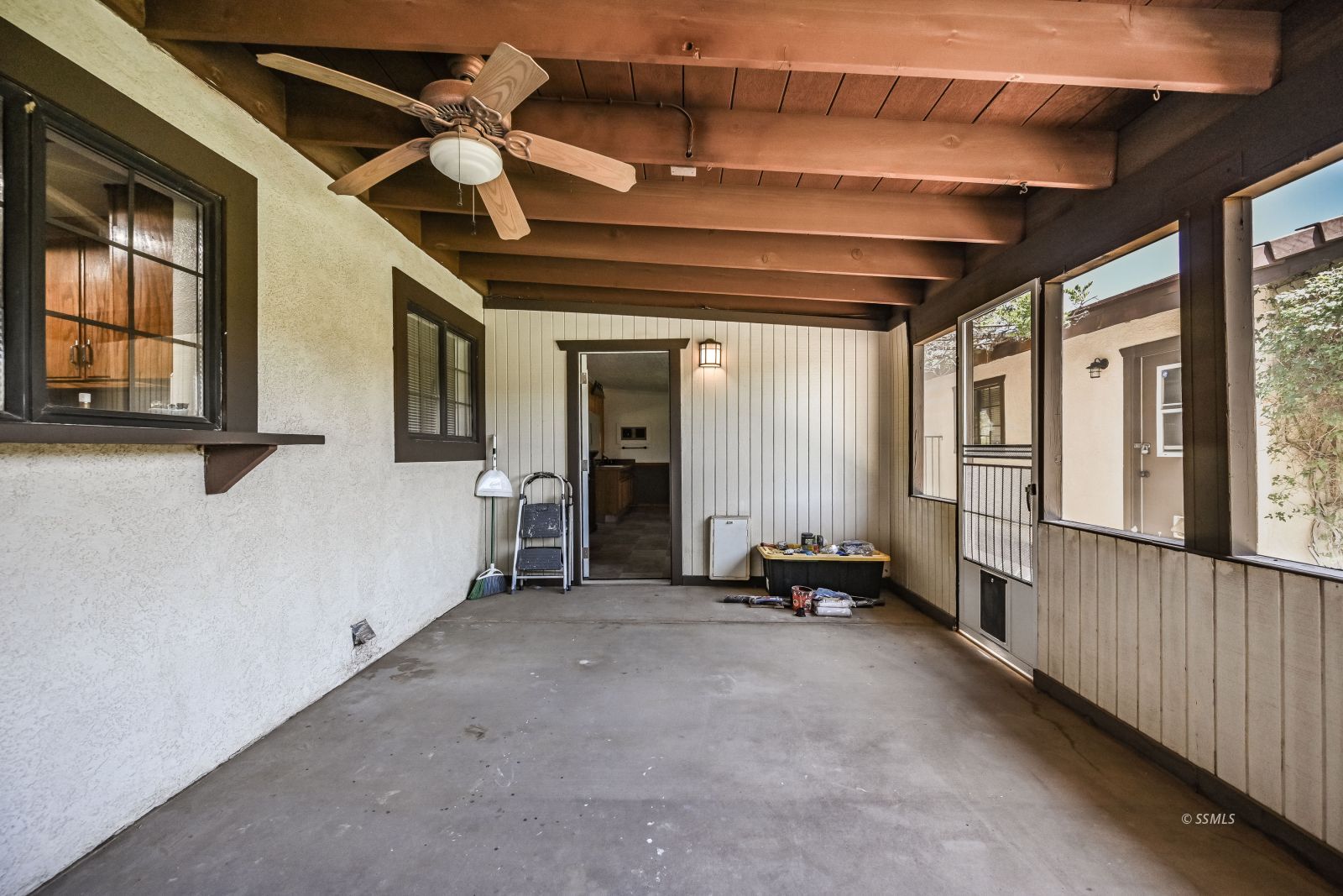 2031 South American Street Ridgecrest, CA 93555 - Photo 31 of 48