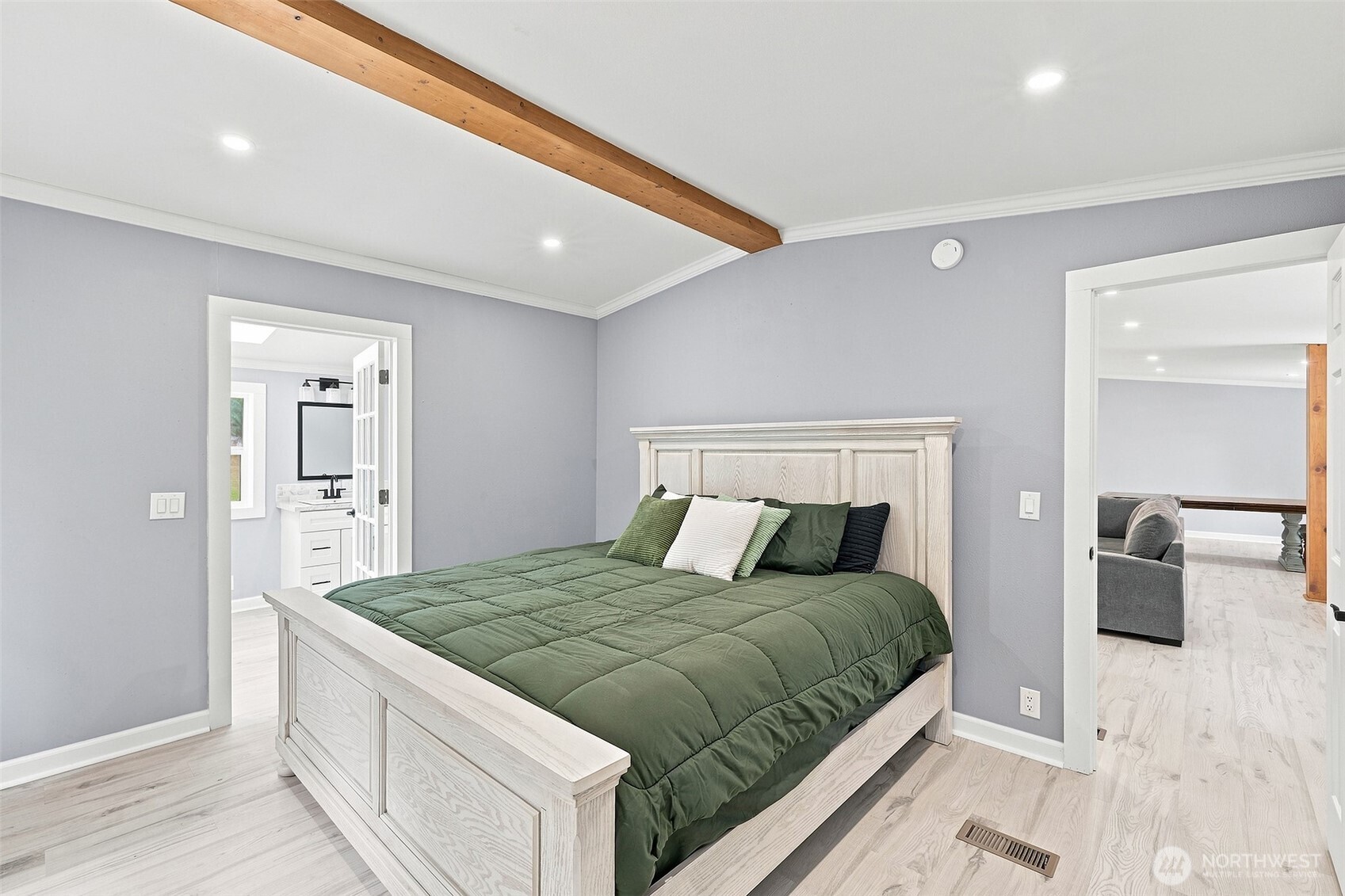 190 East Rasor Road Belfair, WA 98528 - Photo 10 of 33 Gallery Image 10