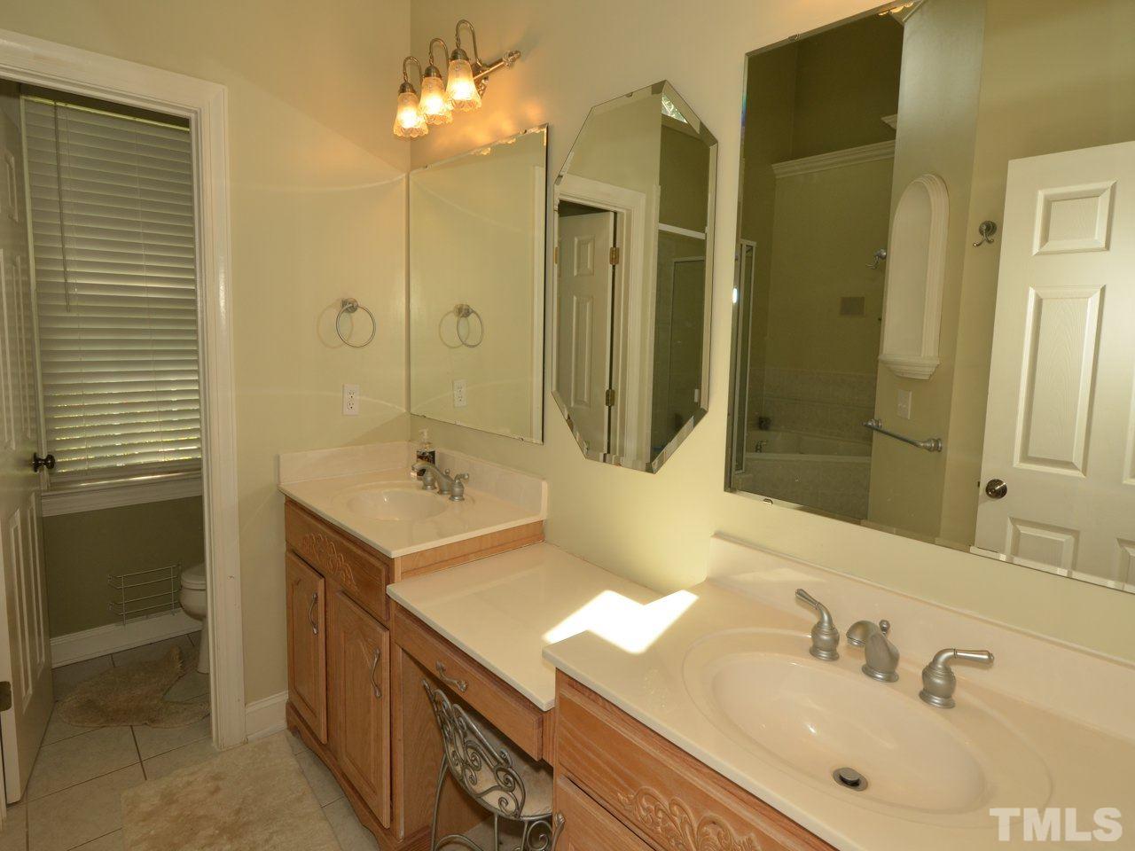 1001 Farnsworth Road Wake Forest, NC 27587 - Photo 11 of 24 Gallery Image 11