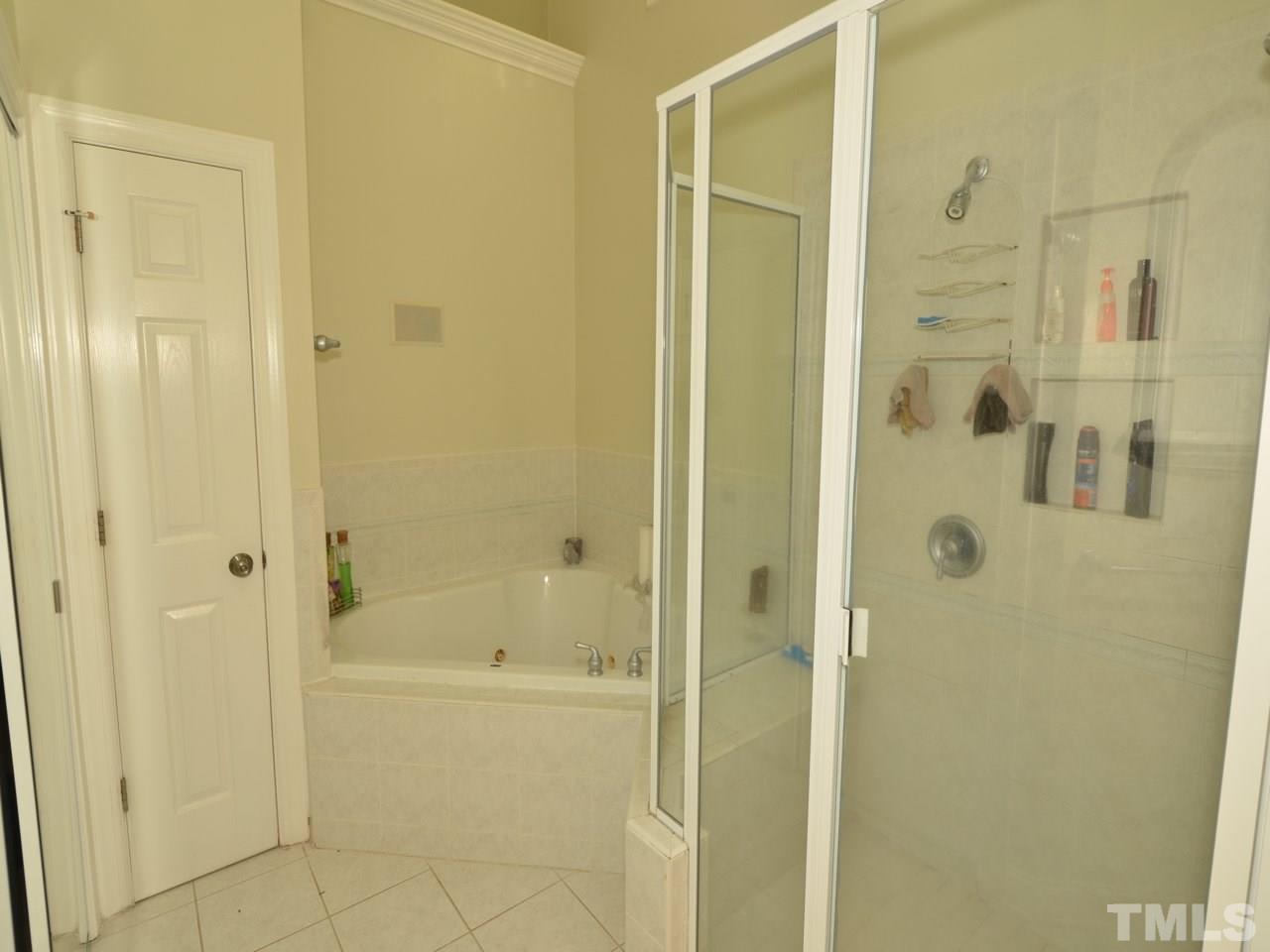 1001 Farnsworth Road Wake Forest, NC 27587 - Photo 12 of 24 Gallery Image 12