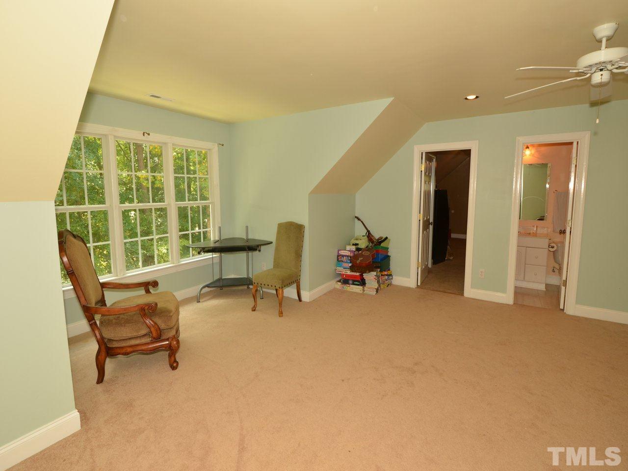 1001 Farnsworth Road Wake Forest, NC 27587 - Photo 13 of 24 Gallery Image 13