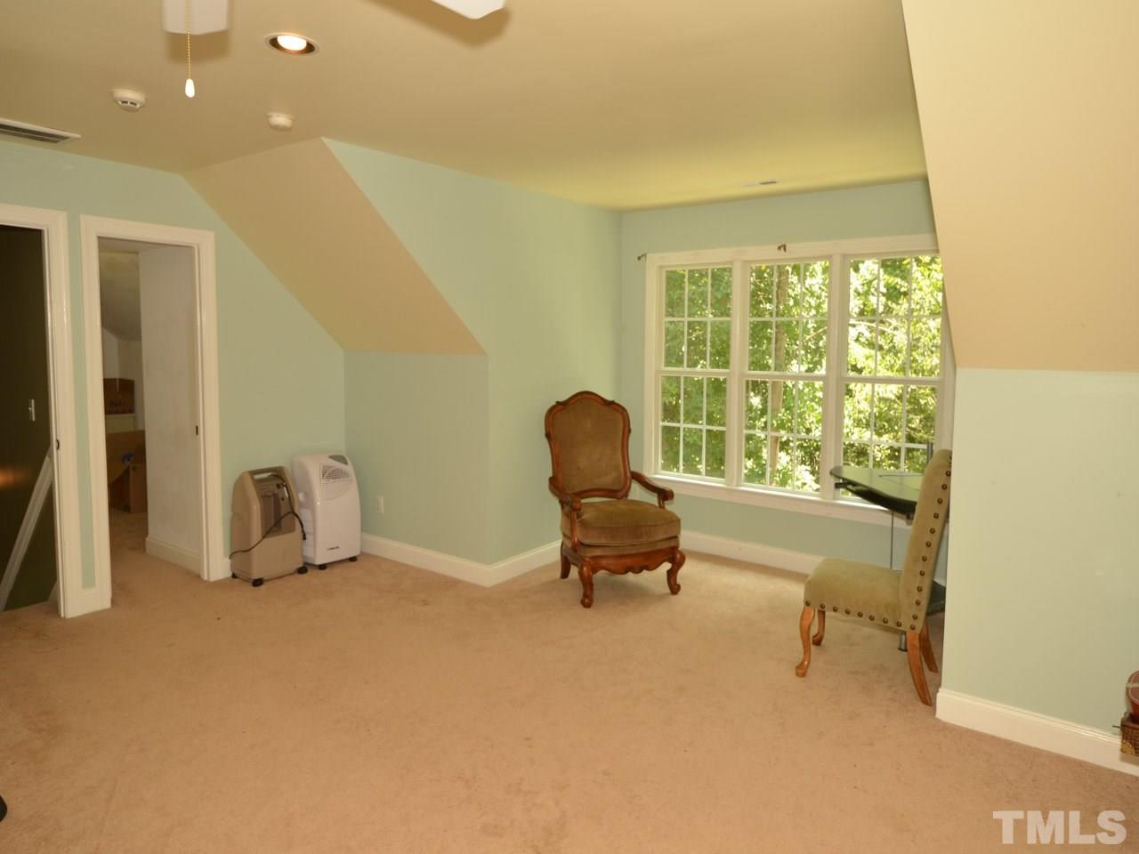 1001 Farnsworth Road Wake Forest, NC 27587 - Photo 14 of 24 Gallery Image 14