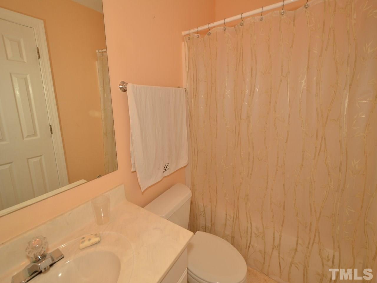 1001 Farnsworth Road Wake Forest, NC 27587 - Photo 15 of 24 Gallery Image 15