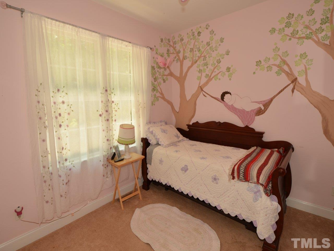 1001 Farnsworth Road Wake Forest, NC 27587 - Photo 17 of 24 Gallery Image 17