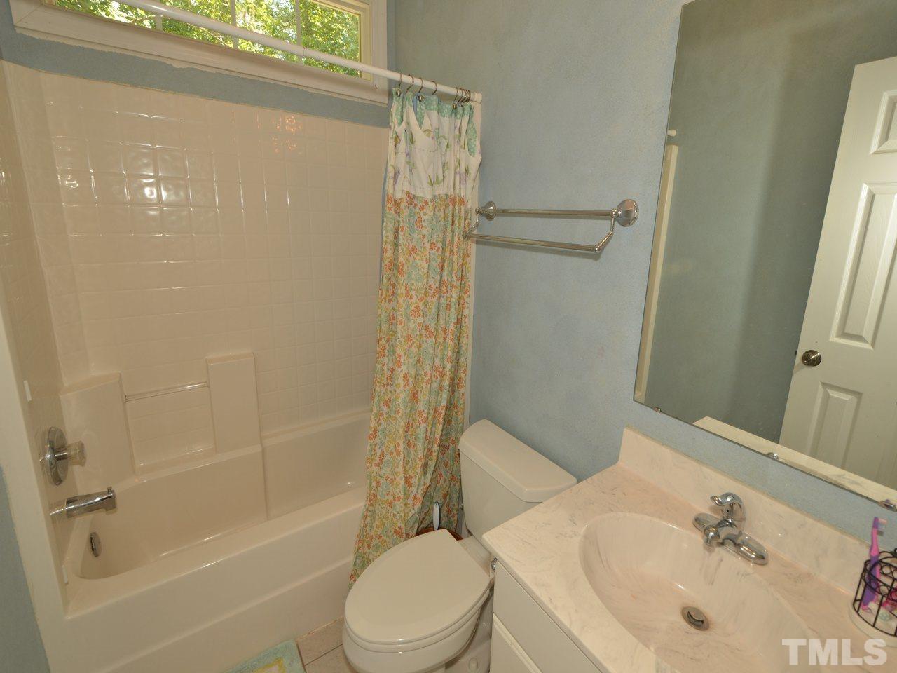 1001 Farnsworth Road Wake Forest, NC 27587 - Photo 18 of 24 Gallery Image 18