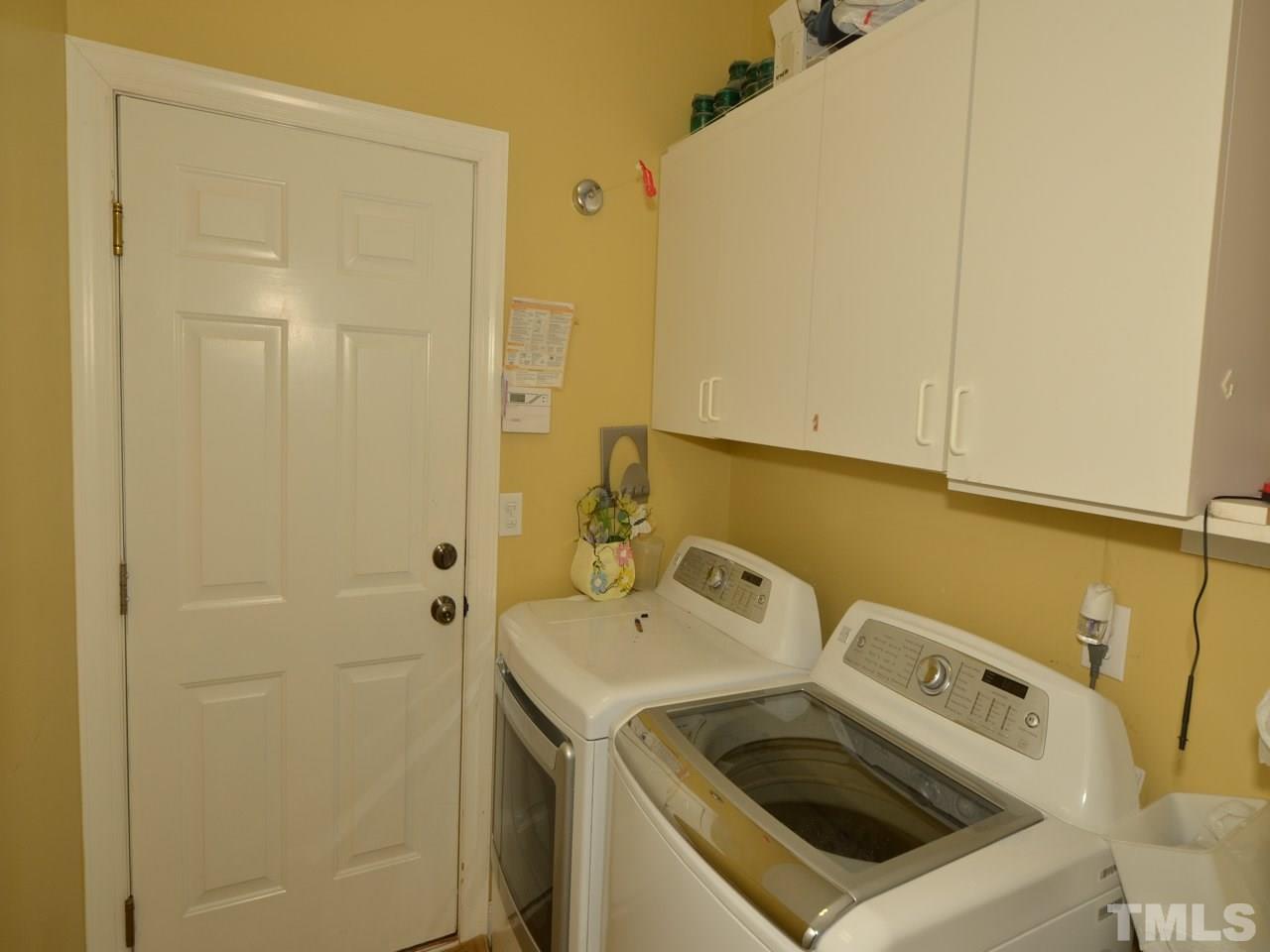 1001 Farnsworth Road Wake Forest, NC 27587 - Photo 19 of 24 Gallery Image 19