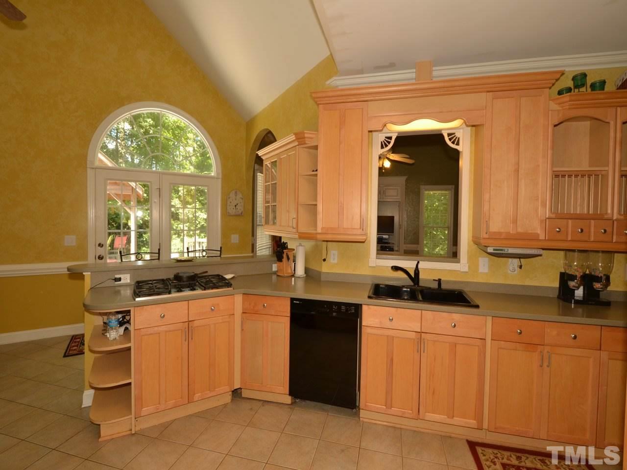 1001 Farnsworth Road Wake Forest, NC 27587 - Photo 5 of 24 Gallery Image 5