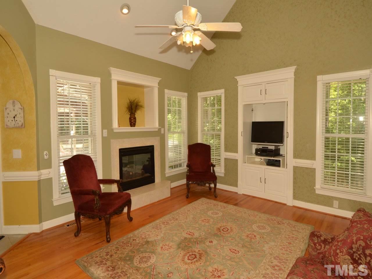 1001 Farnsworth Road Wake Forest, NC 27587 - Photo 8 of 24 Gallery Image 8