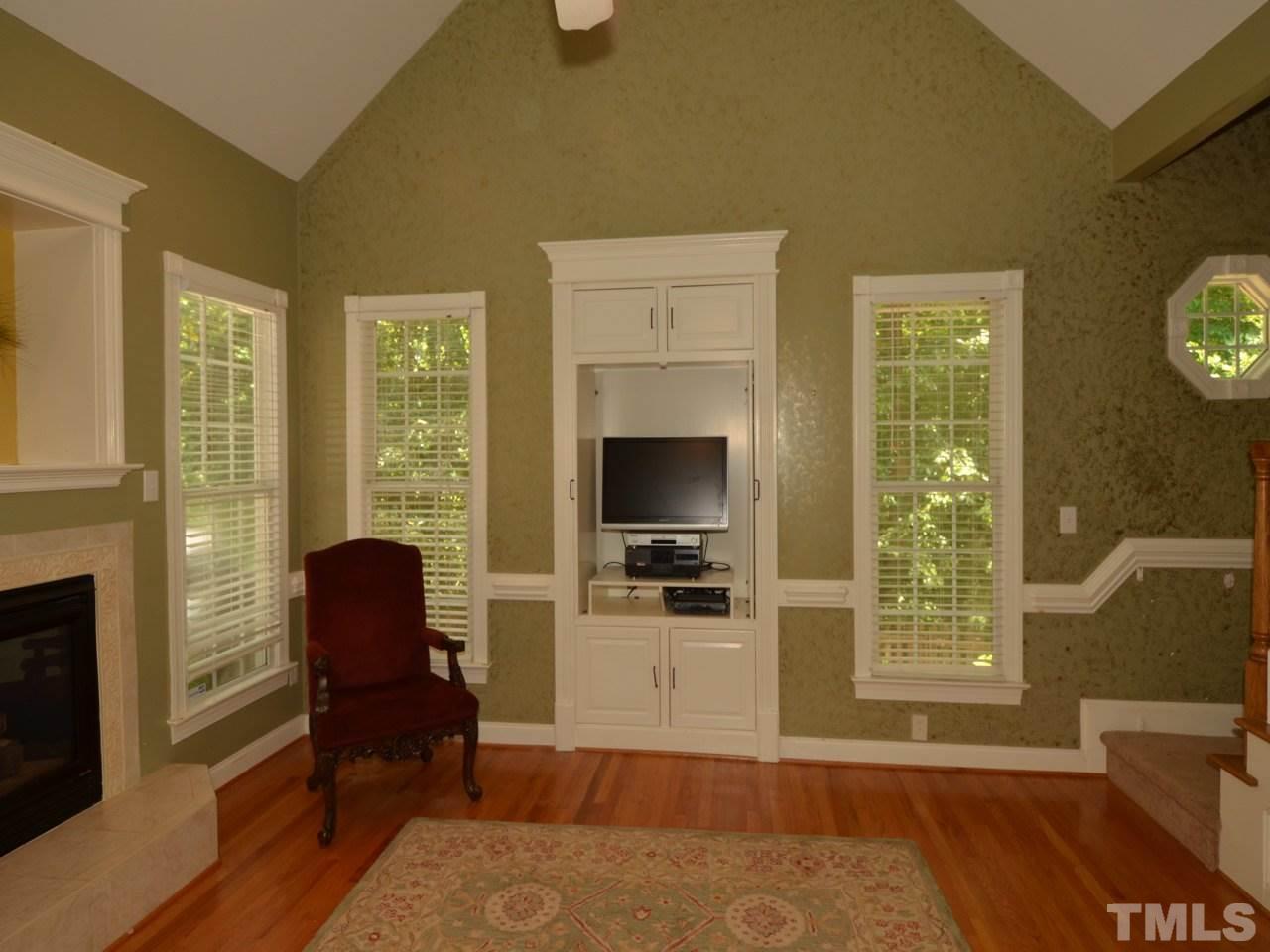 1001 Farnsworth Road Wake Forest, NC 27587 - Photo 9 of 24 Gallery Image 9