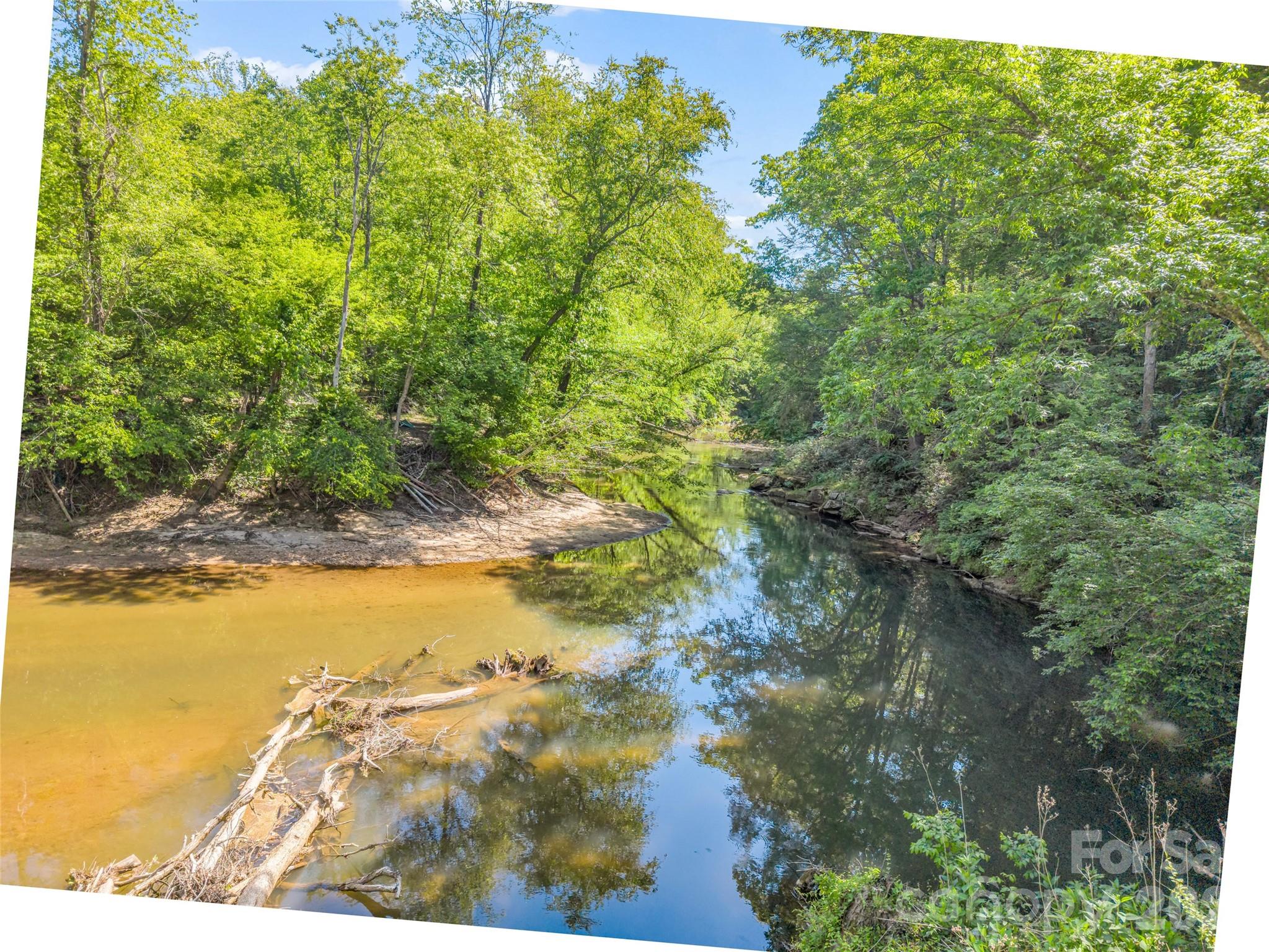 400 Calhoun Trail Rutherfordton, NC 28139 - Photo 42 of 48