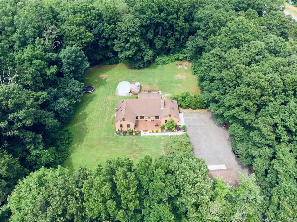 276 Moosup Pond Road Plainfield, CT 06354 - Photo 1 of 1 Gallery Image 1