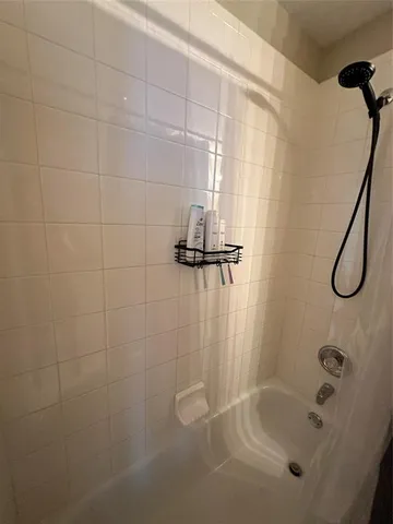 $2,800 | 2450 Streamside Court, Frisco, TX 75036