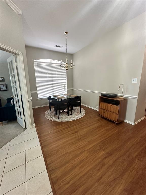 2450 Streamside Court Frisco, TX 75036 - Photo 8 of 28