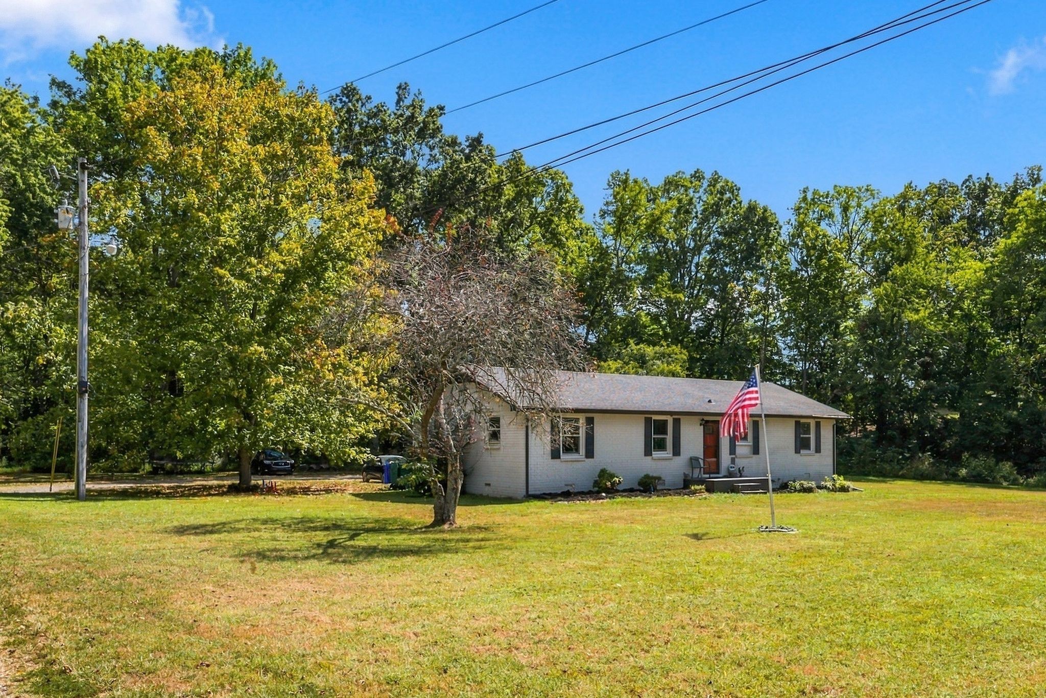 2665 Union Road White House, TN 37188 - Photo 2 of 16 Gallery Image 2