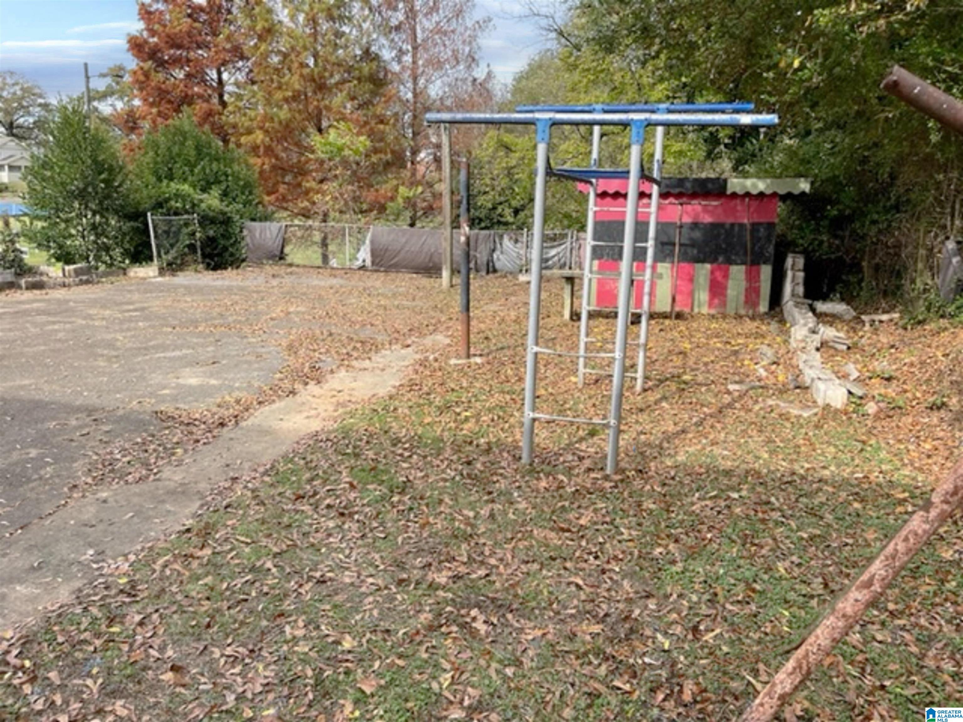 2028 28th Street Birmingham, AL 35218 - Photo 13 of 15