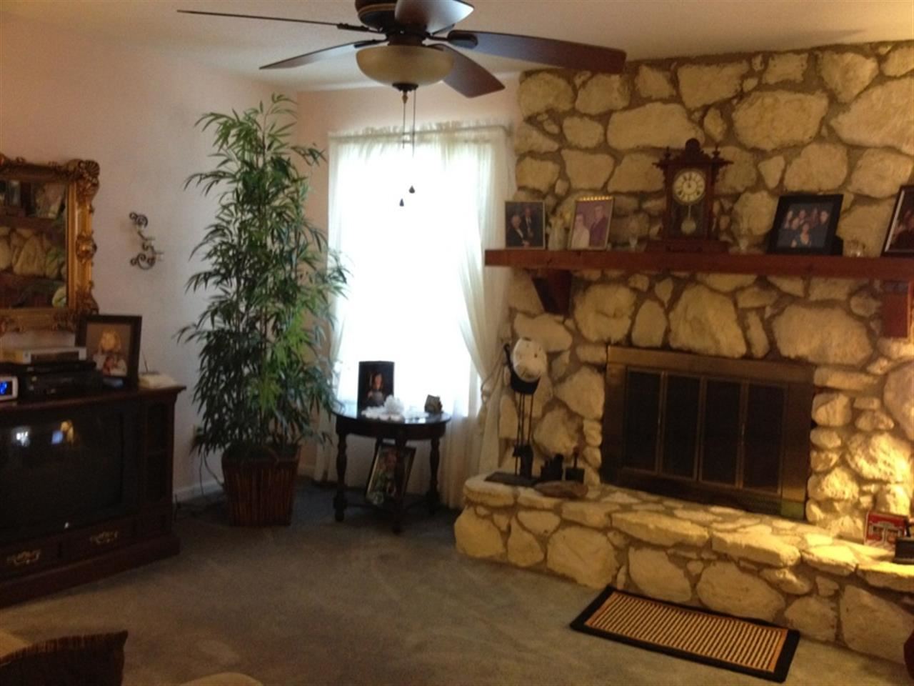 1304 Lansdowne Road, Unit 1 Tallahassee, FL 32317 - Photo 11 of 17 Gallery Image 11