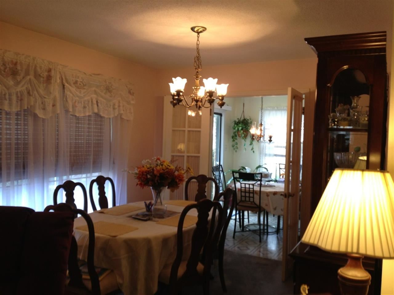 1304 Lansdowne Road, Unit 1 Tallahassee, FL 32317 - Photo 12 of 17 Gallery Image 12