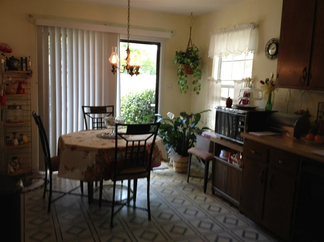 1304 Lansdowne Road, Unit 1 Tallahassee, FL 32317 - Photo 13 of 17 Gallery Image 13