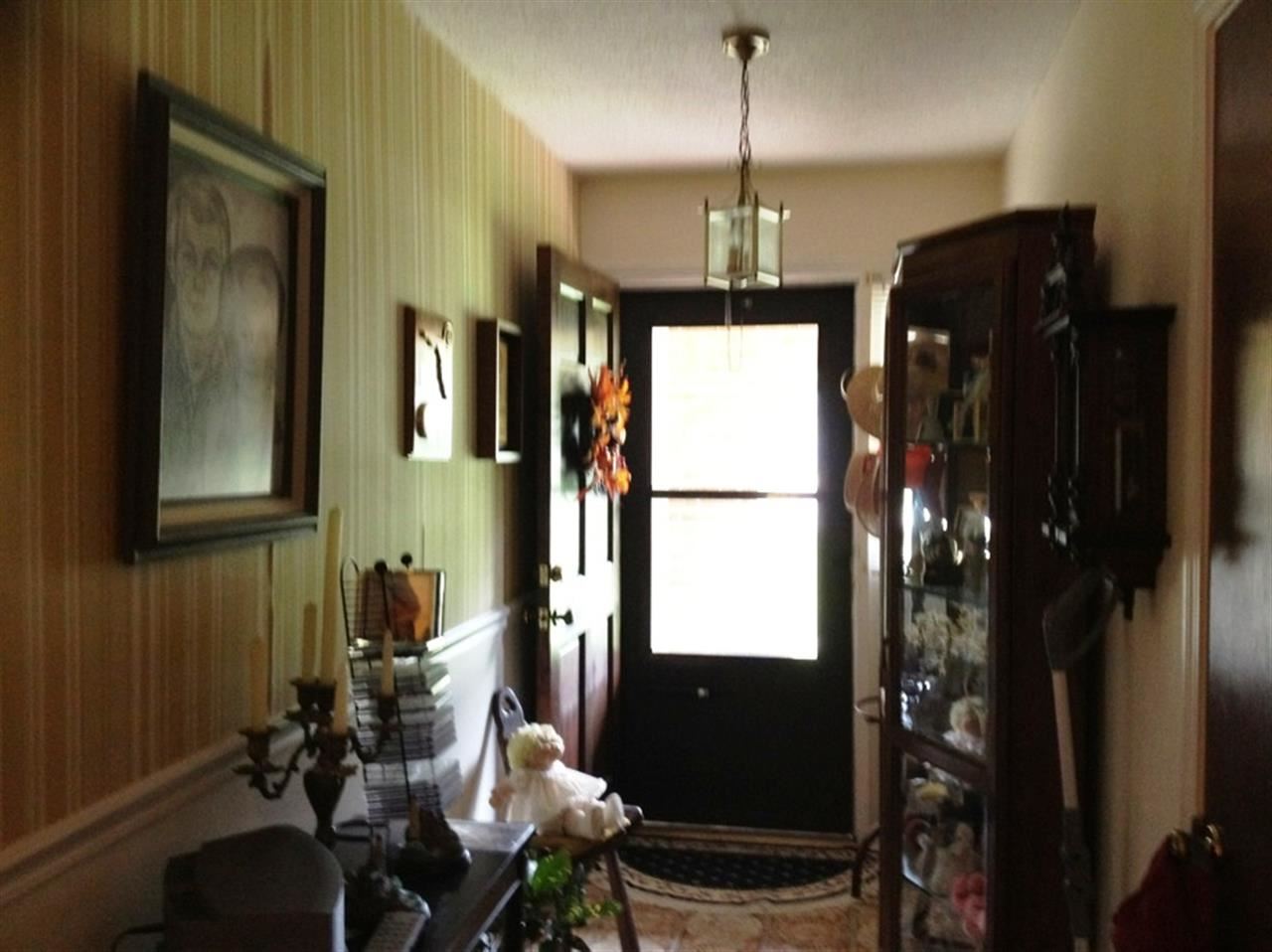 1304 Lansdowne Road, Unit 1 Tallahassee, FL 32317 - Photo 14 of 17 Gallery Image 14