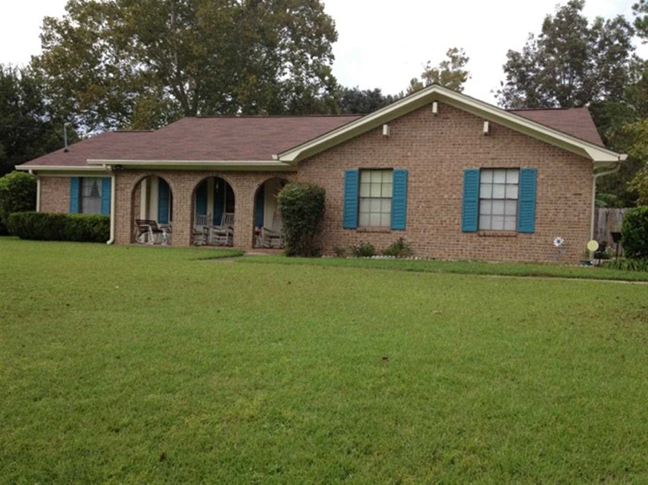 1304 Lansdowne Road, Unit 1 Tallahassee, FL 32317 - Photo 17 of 17 Gallery Image 17