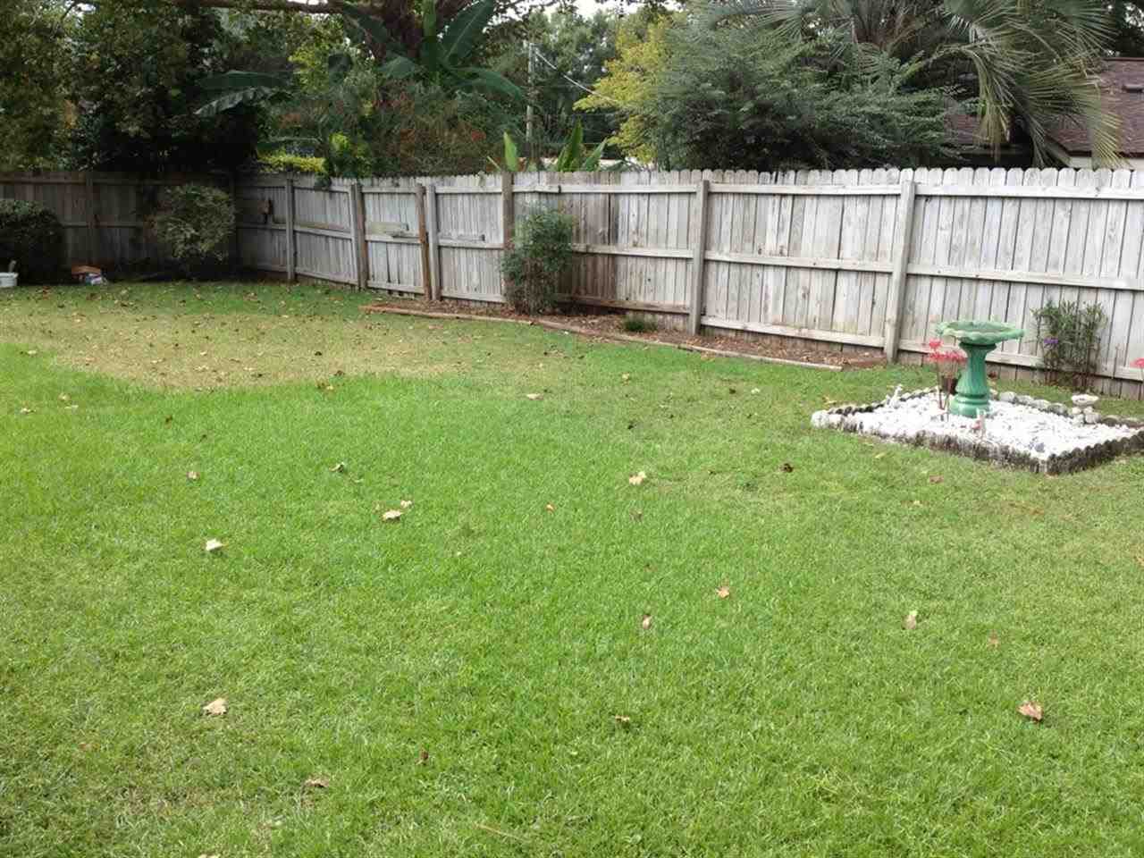 1304 Lansdowne Road, Unit 1 Tallahassee, FL 32317 - Photo 2 of 17 Gallery Image 2