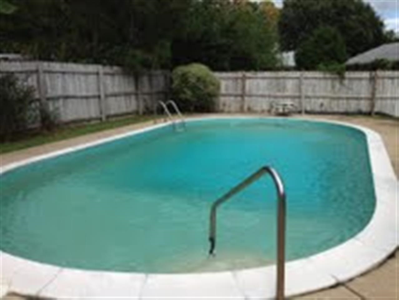 1304 Lansdowne Road, Unit 1 Tallahassee, FL 32317 - Photo 3 of 17 Gallery Image 3