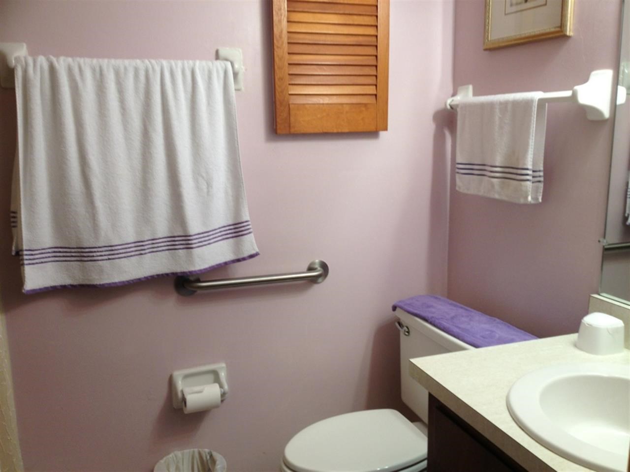 1304 Lansdowne Road, Unit 1 Tallahassee, FL 32317 - Photo 6 of 17 Gallery Image 6