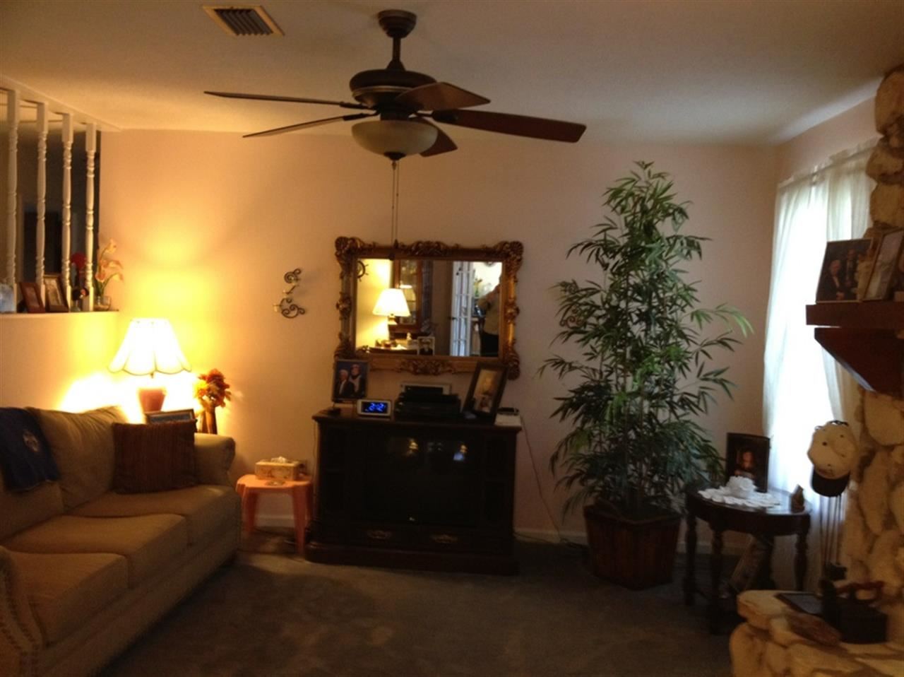 1304 Lansdowne Road, Unit 1 Tallahassee, FL 32317 - Photo 8 of 17 Gallery Image 8