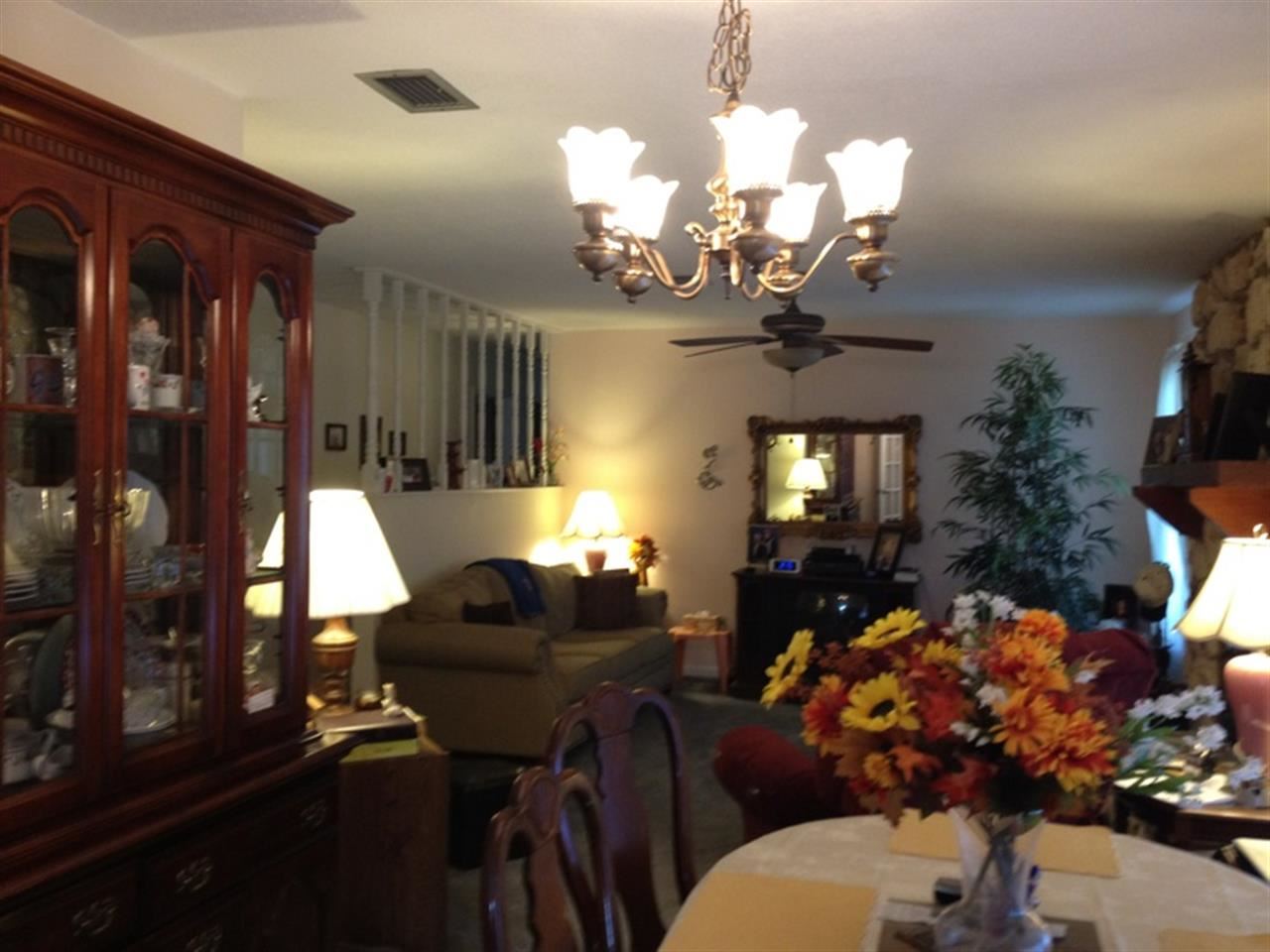 1304 Lansdowne Road, Unit 1 Tallahassee, FL 32317 - Photo 10 of 17 Gallery Image 10