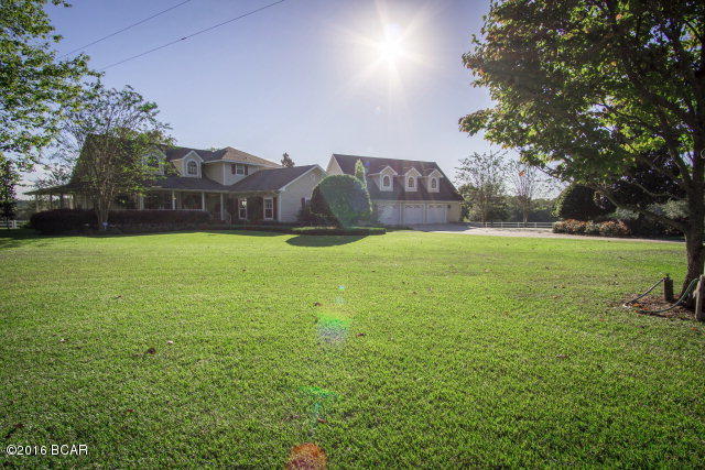 6599 Birchwood Road Grand Ridge, FL 32442 - Photo 12 of 52 Gallery Image 12