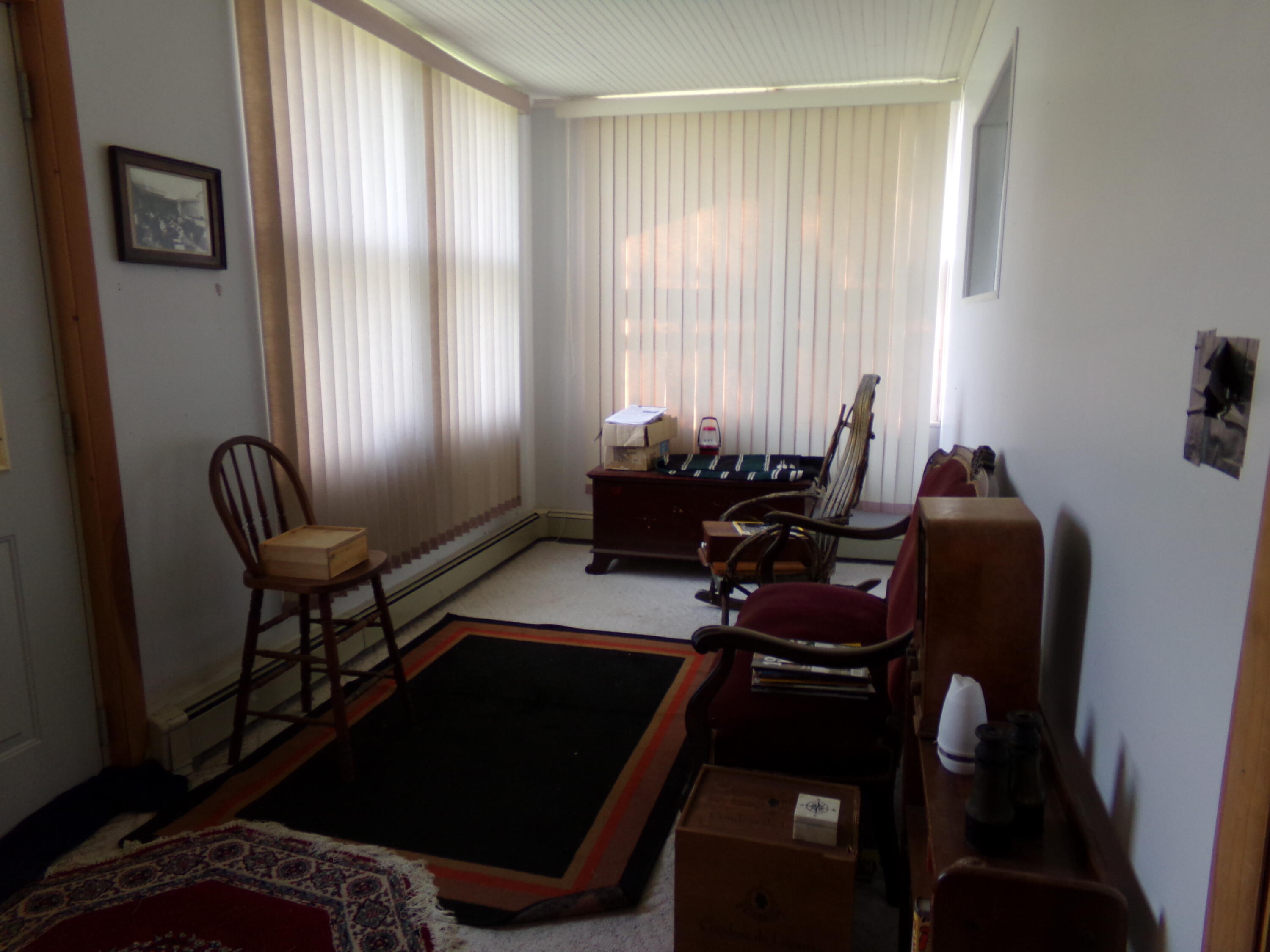 13819 South Cottage Road Barbeau, MI 49710 - Photo 12 of 20 Gallery Image 12