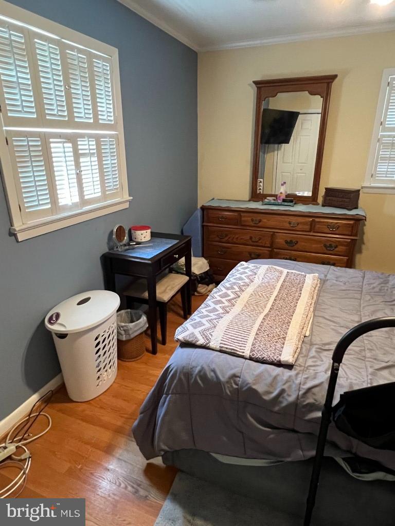 16907 Hampton Road Williamsport, MD 21795 - Photo 12 of 81 Gallery Image 12