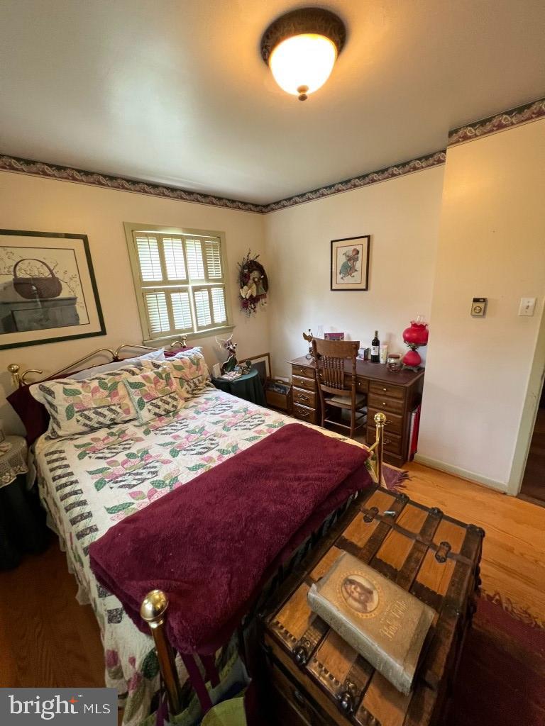 16907 Hampton Road Williamsport, MD 21795 - Photo 14 of 81 Gallery Image 14