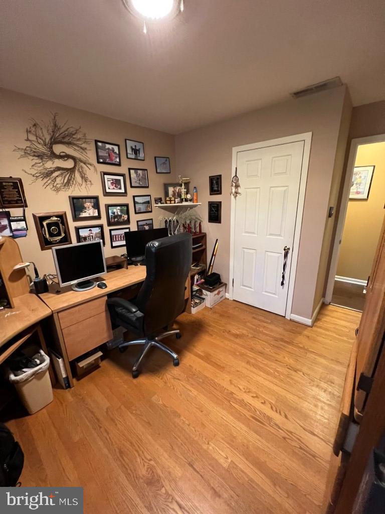 16907 Hampton Road Williamsport, MD 21795 - Photo 16 of 81 Gallery Image 16