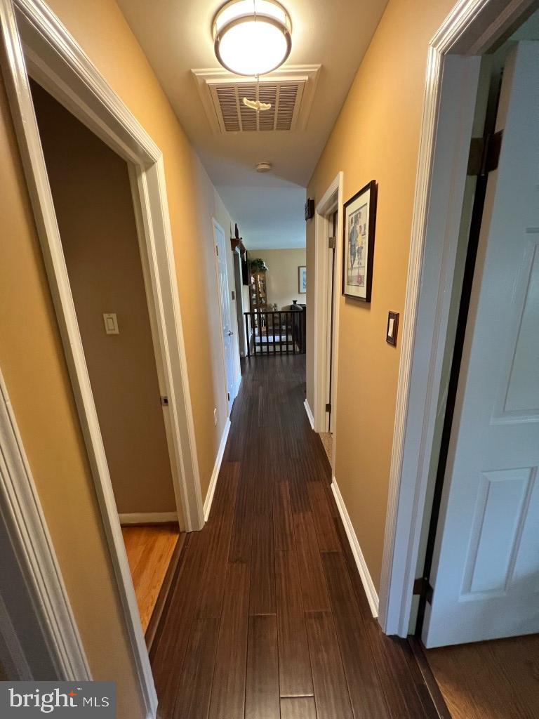16907 Hampton Road Williamsport, MD 21795 - Photo 17 of 81 Gallery Image 17