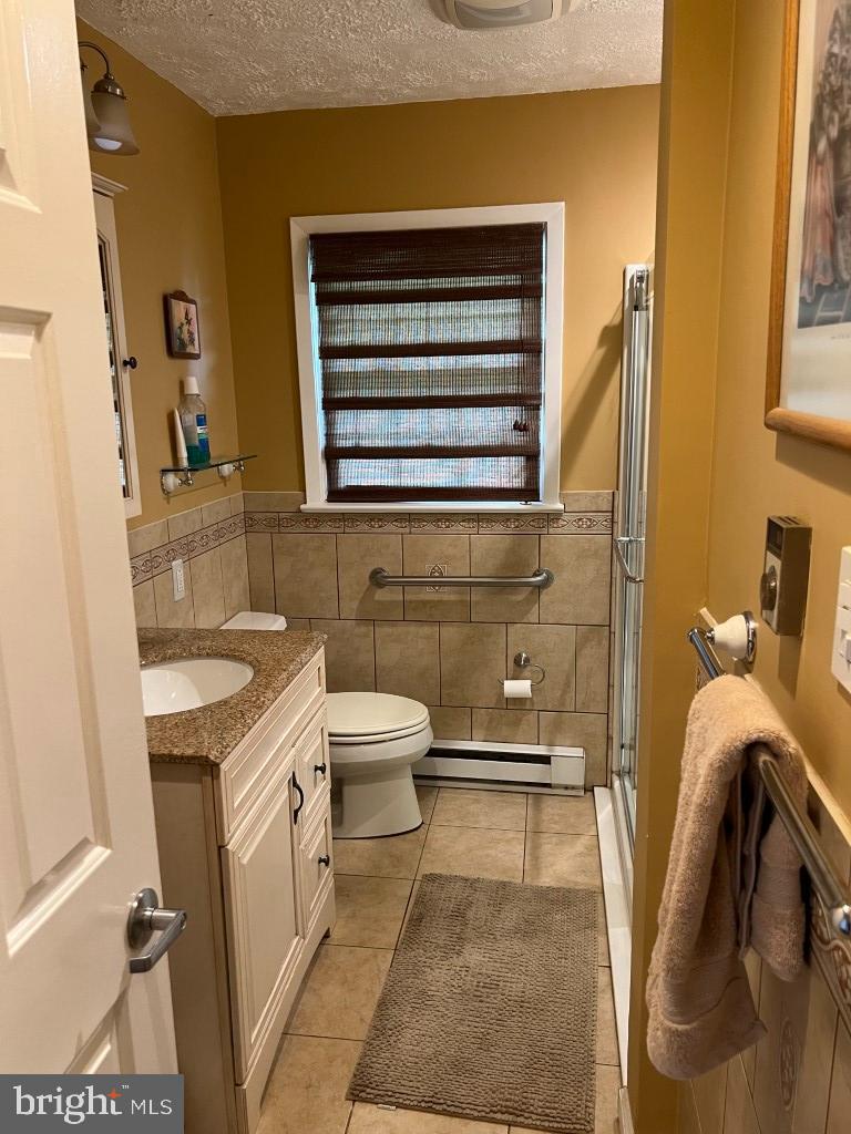 16907 Hampton Road Williamsport, MD 21795 - Photo 19 of 81 Gallery Image 19
