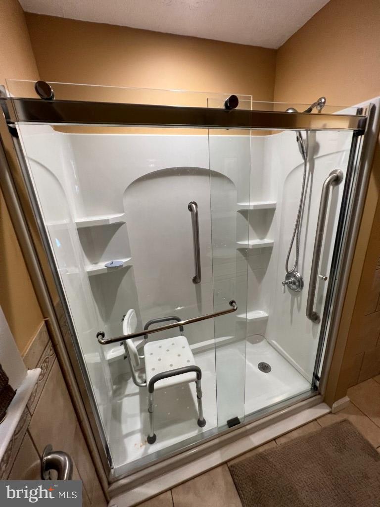 16907 Hampton Road Williamsport, MD 21795 - Photo 23 of 81 Gallery Image 23