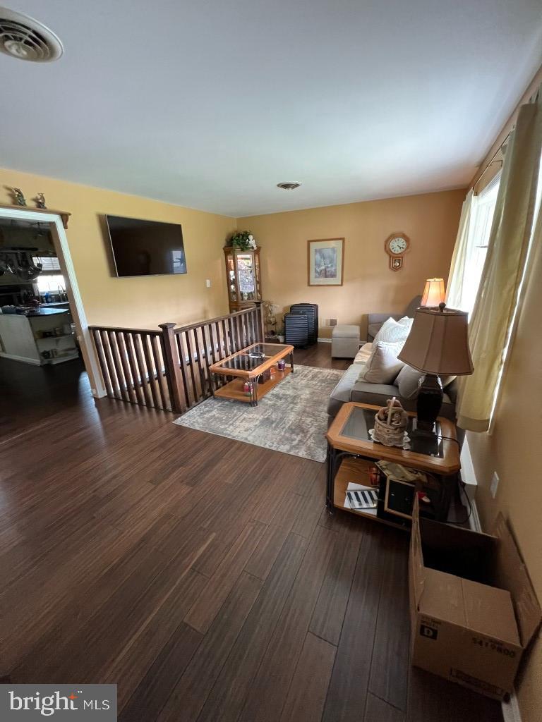 16907 Hampton Road Williamsport, MD 21795 - Photo 24 of 81 Gallery Image 24