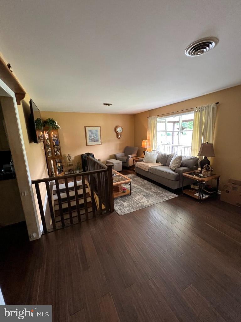 16907 Hampton Road Williamsport, MD 21795 - Photo 25 of 81 Gallery Image 25