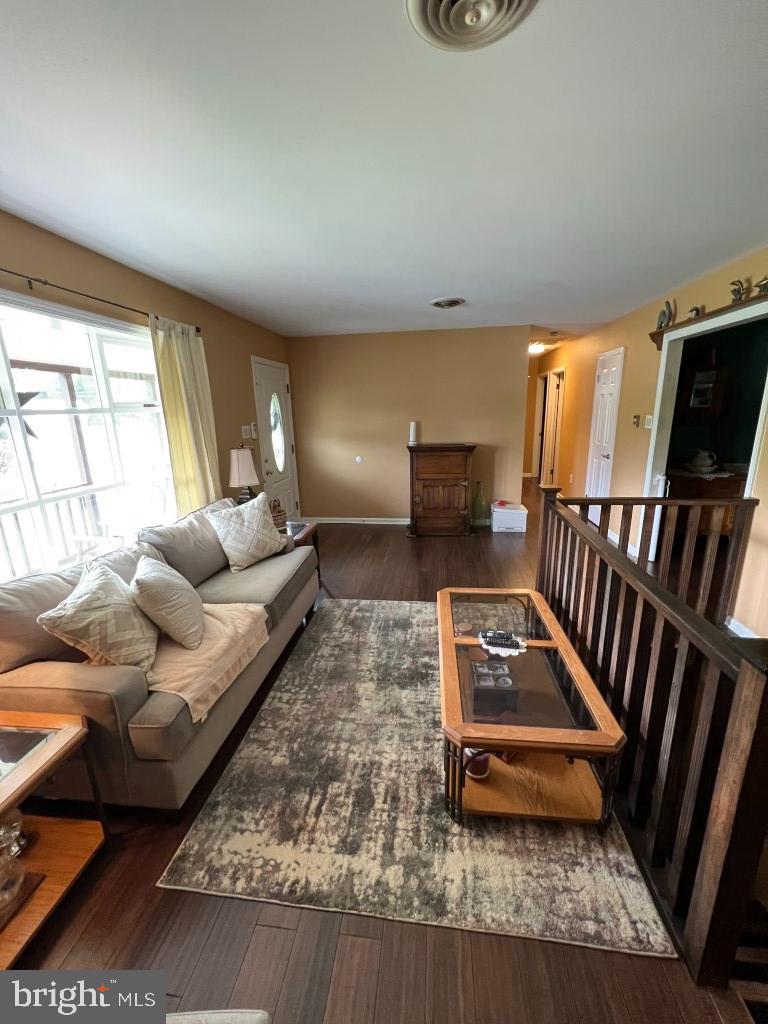 16907 Hampton Road Williamsport, MD 21795 - Photo 26 of 81 Gallery Image 26