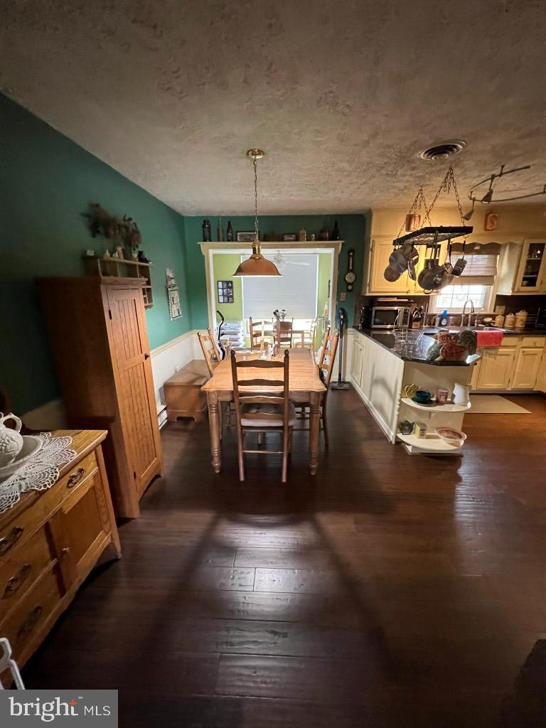 16907 Hampton Road Williamsport, MD 21795 - Photo 27 of 81 Gallery Image 27