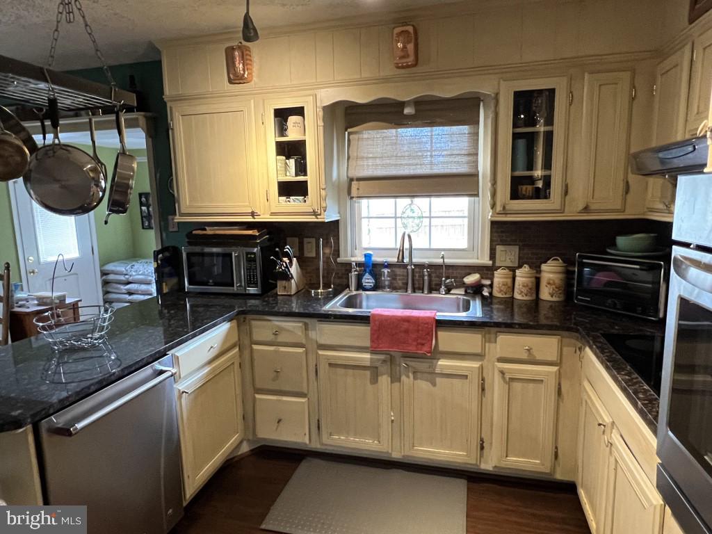 16907 Hampton Road Williamsport, MD 21795 - Photo 30 of 81 Gallery Image 30