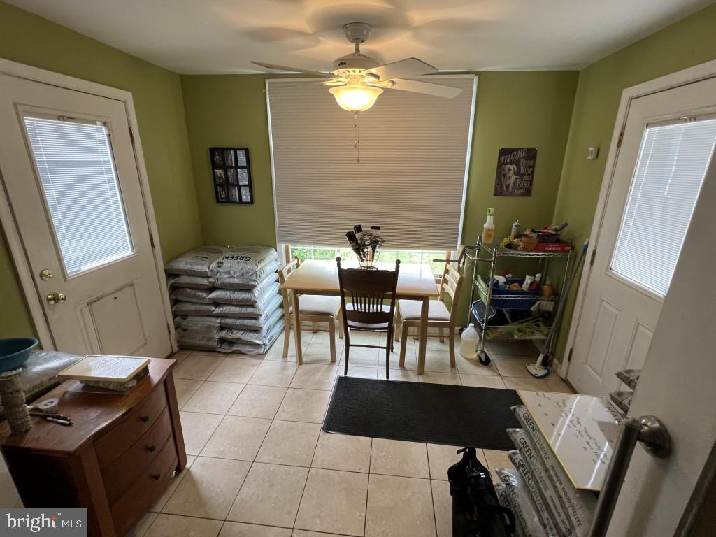 16907 Hampton Road Williamsport, MD 21795 - Photo 33 of 81 Gallery Image 33