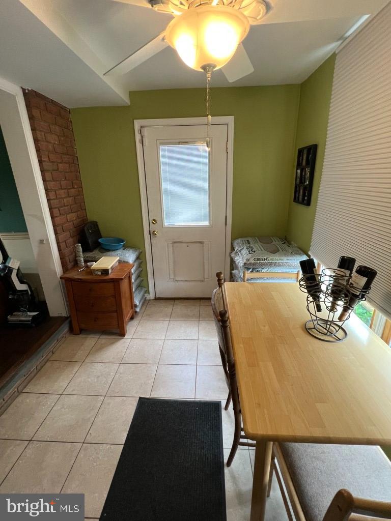 16907 Hampton Road Williamsport, MD 21795 - Photo 34 of 81 Gallery Image 34