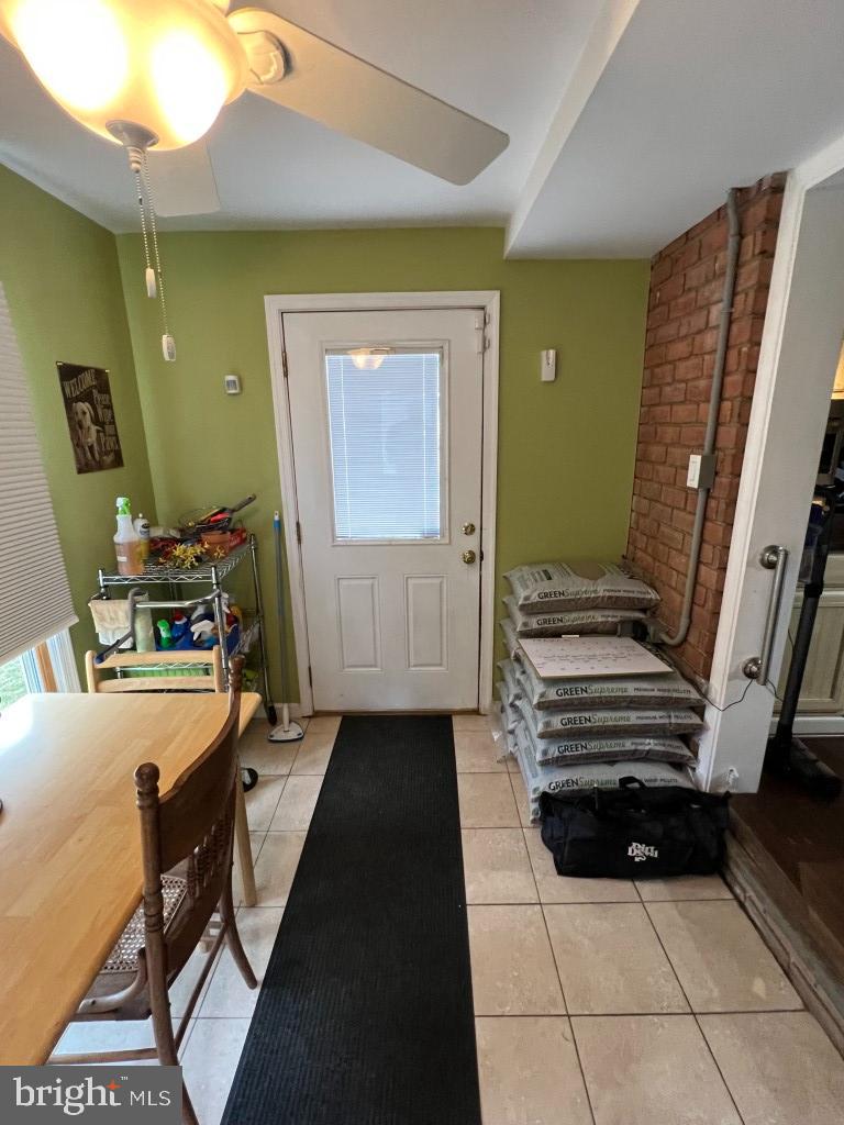 16907 Hampton Road Williamsport, MD 21795 - Photo 35 of 81 Gallery Image 35