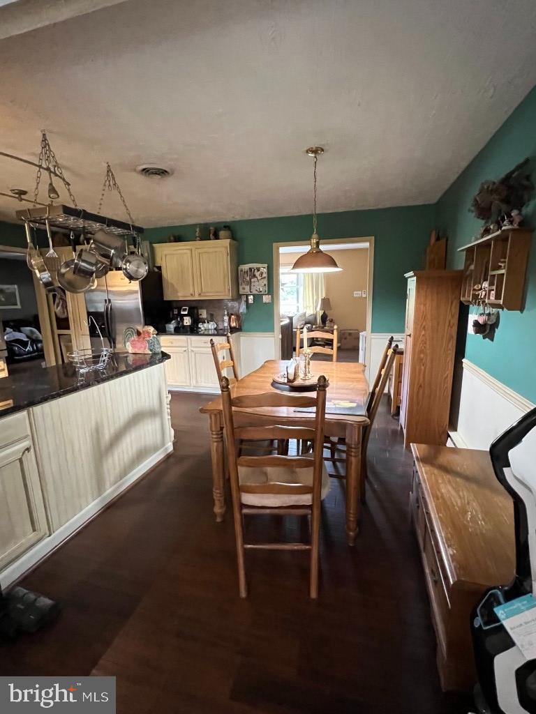 16907 Hampton Road Williamsport, MD 21795 - Photo 36 of 81 Gallery Image 36